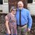 Lynn Roper's profile image