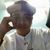 Francisco Rios's profile image