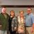 Mary Jo Bernazzoli's profile image