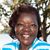 Marilyn Morris Turner's profile image