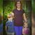 Jenna Netherton Booker's profile image