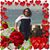 Resie Ellis Lampkin's profile image