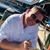 Michael Sabol Jr.'s profile image