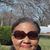 Annette Roberson's profile image