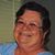 Stephanie Barron's profile image
