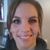 Tricia Kjar Dent's profile image