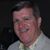 Dave O'Lenick's profile image