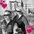 Debbie Crouse's profile image