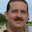 Santiago Rizo Delgado's profile image