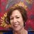 Shoshanna Wasserman Richek's profile image
