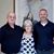 Brian Keith Thomas's profile image