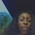 Rohmella Henry's profile image