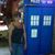 Brenda N Richard Collins's profile image
