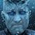 Charles Stuller's profile image