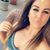 Annabel van Zanten's profile image