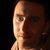 Markus Fraikin's profile image