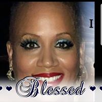 Jackie Garcia's profile image