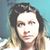 Jade Tensi's profile image