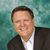 Richard Humphries's profile image