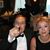 Frances Hallgren's profile image
