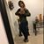 Amy Garrido Raimundo's profile image