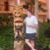 Bill Chandler's profile image