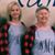 Amy McFarlin Welch's profile image