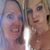 Crystal Kerr's profile image