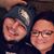 Anthony Artuso's profile image
