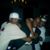 Todd W. Andre's profile image