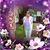 Kathy Rogers Cyr's profile image