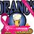 Dean O West's profile image