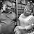 Susan Dietz's profile image