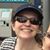 Elizabeth Beman's profile image