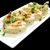 Toshiko Japanese Cuisine's profile image