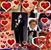 Misel Hdeg's profile image