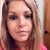 Rachel Bryant's profile image