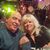 Lou Bif's profile image