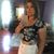 Carolina Lopez's profile image