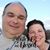 Lloyd Setty's profile image