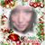 Donna Atcosta's profile image