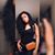 Stephanie Gore's profile image