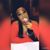 Jas Butler's profile image