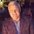 Tom Browning's profile image