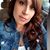 Mariana O Franco's profile image