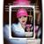 Anny Shula Castro's profile image