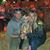Heather Gutowski's profile image