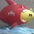 Lynda S Blaner's profile image