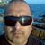 Benny V. Martinez's profile image