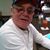 Michael Battistelli's profile image